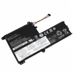 Lenovo 5B10K84491 replacement laptop battery for Yoga 520
