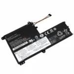 Lenovo 5B10K84638 replacement laptop battery for IdeaPad 520s-14iKB