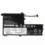 Lenovo 5B10K84638 replacement laptop battery for IdeaPad 520s-14iKB - image 2