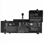 Lenovo 5B10K90778 replacement laptop battery for Yoga 710-15iKB Battery