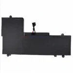 Lenovo 5B10K90778 replacement laptop battery for Yoga 710-15iKB Battery - image 2
