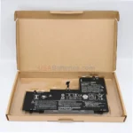 Lenovo 5B10K90778 replacement laptop battery for Yoga 710-15iKB Battery - image 3