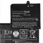 Lenovo 5B10K90778 replacement laptop battery for Yoga 710-15iKB Battery - image 4