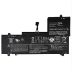 Lenovo 5B10K90778 replacement laptop battery