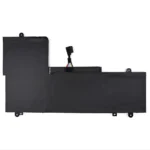 Lenovo 5B10K90778 replacement laptop battery