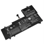 Lenovo 5B10K90778 replacement laptop battery