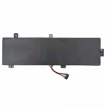 Lenovo 5B10L13960 replacement laptop battery for IdeaPad 310 - image 2