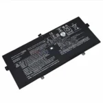 Lenovo 5B10L22508 replacement laptop battery for Yoga 910