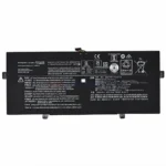 Lenovo 5B10L22508 replacement laptop battery for Yoga 910 - image 3