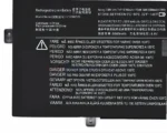 Lenovo 5B10L22508 replacement laptop battery for Yoga 910 - image 5