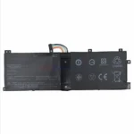 Lenovo 5B10L67278 replacement laptop battery for IdeaPad Miix 510 12ISK