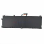 Lenovo 5B10L67278 replacement laptop battery for IdeaPad Miix 510 12ISK - image 4