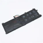 Lenovo 5B10L68713 replacement laptop battery for IdeaPad Miix 510 12ISK - image 3