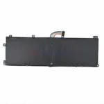 Lenovo 5B10L68713 replacement laptop battery for IdeaPad Miix 510 12ISK - image 4