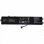 Lenovo 5B10M41934 replacement laptop battery for IdeaPad Xiaoxin 700 R720 5720