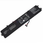 Lenovo 5B10M41934 replacement laptop battery for IdeaPad Xiaoxin 700 R720 5720 - image 3