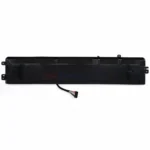 Lenovo 5B10M41934 replacement laptop battery for IdeaPad Xiaoxin 700 R720 5720 - image 4