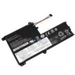 Lenovo 5B10M50525 replacement laptop battery for YOGA 520 14IKB