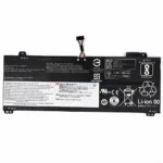 Lenovo 5B10Q16066 replacement laptop battery for Yoga 530 14IKB - image 2