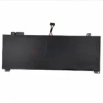 Lenovo 5B10Q16066 replacement laptop battery for Yoga 530 14IKB - image 4