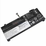 Lenovo 5B10Q16066 replacement laptop battery for Yoga 530 14IKB - image 5