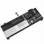 Lenovo 5B10Q16067 replacement laptop battery for Yoga 530 14IKB
