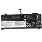 Lenovo 5B10Q22882 replacement laptop battery for Flex 6 - image 2