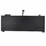 Lenovo 5B10Q22882 replacement laptop battery for Flex 6 - image 4