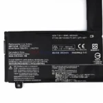 Lenovo 5B10Q39203 replacement laptop battery for Ideapad 300S 310S 320S S41 - image 3