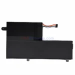 Lenovo 5B10Q39203 replacement laptop battery for Ideapad 300S 310S 320S S41 - image 4