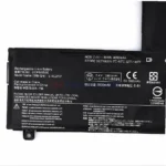 Lenovo 5B10Q39204 replacement laptop battery for IdeaPad 300S - image 3