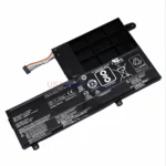 Lenovo 5B10Q39206 replacement laptop battery for Ideapad 300S 310S 320S S41