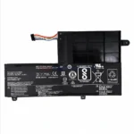 Lenovo 5B10Q39206 replacement laptop battery for Ideapad 300S 310S 320S S41 - image 2