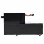 Lenovo 5B10Q39206 replacement laptop battery for Ideapad 300S 310S 320S S41 - image 4