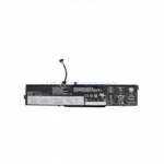 Lenovo 5B10Q71251 replacement laptop battery for IdeaPad 330 15ICH