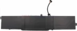 Lenovo 5B10Q71251 replacement laptop battery for IdeaPad 330 15ICH - image 2