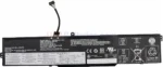 Lenovo 5B10Q71251 replacement laptop battery for IdeaPad 330 15ICH - image 3