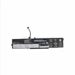 Lenovo 5B10Q71252 replacement laptop battery for IdeaPad 330 15ICH