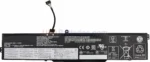 Lenovo 5B10Q71252 replacement laptop battery for IdeaPad 330 15ICH - image 3