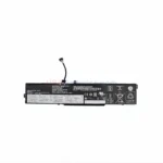 Lenovo 5B10Q71254 replacement laptop battery for IdeaPad 330-15ICH