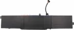 Lenovo 5B10Q71254 replacement laptop battery for IdeaPad 330-15ICH - image 2