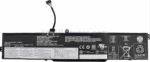 Lenovo 5B10Q71254 replacement laptop battery for IdeaPad 330-15ICH - image 3