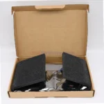 Lenovo 5B10Q80766 replacement laptop battery for Legion Y540 15IRH - image 3