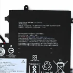 Lenovo 5B10Q80766 replacement laptop battery for Legion Y540 15IRH - image 4
