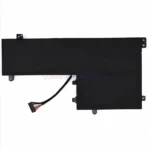 Lenovo 5B10Q82428 replacement laptop battery for Legion Y530-15ICH Y7000-2019-PG0 - image 2