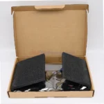 Lenovo 5B10Q82428 replacement laptop battery for Legion Y530-15ICH Y7000-2019-PG0 - image 3