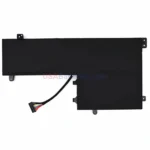 Lenovo 5B10Q88555 replacement laptop battery for Legion Y740 15ICH - image 2