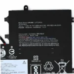 Lenovo 5B10Q88555 replacement laptop battery for Legion Y740 15ICH - image 4