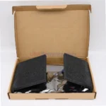 Lenovo 5B10Q88555 replacement laptop battery for Legion Y740 - image 3