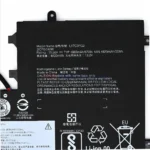 Lenovo 5B10Q88555 replacement laptop battery for Legion Y740 - image 4